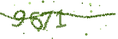 Verify captcha to read the content.