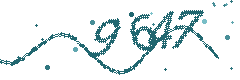 Verify captcha to read the content.