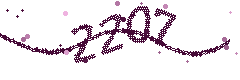 Verify captcha to read the content.