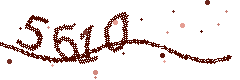 Verify captcha to read the content.