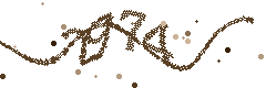 Verify captcha to read the content.