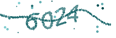 Verify captcha to read the content.