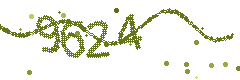 Verify captcha to read the content.