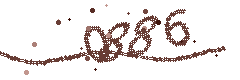 Verify captcha to read the content.