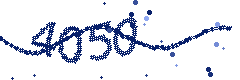 Verify captcha to read the content.