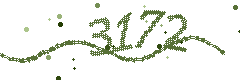 Verify captcha to read the content.