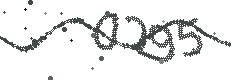 Verify captcha to read the content.