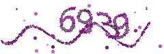 Verify captcha to read the content.