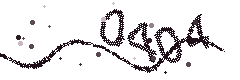 Verify captcha to read the content.