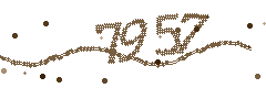 Verify captcha to read the content.