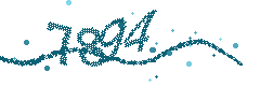 Verify captcha to read the content.