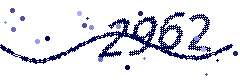 Verify captcha to read the content.