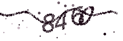 Verify captcha to read the content.