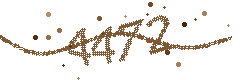 Verify captcha to read the content.