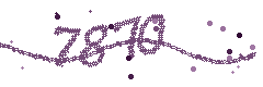 Verify captcha to read the content.