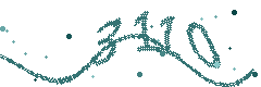 Verify captcha to read the content.