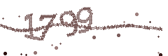 Verify captcha to read the content.