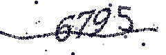 Verify captcha to read the content.
