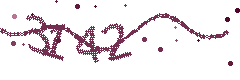Verify captcha to read the content.