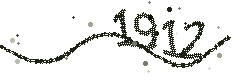Verify captcha to read the content.
