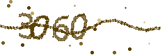 Verify captcha to read the content.