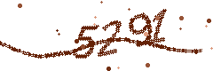 Verify captcha to read the content.