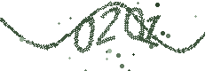 Verify captcha to read the content.
