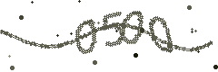 Verify captcha to read the content.