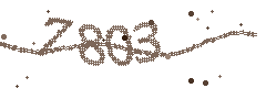 Verify captcha to read the content.