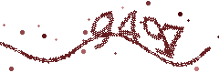 Verify captcha to read the content.