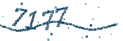 Verify captcha to read the content.
