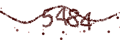 Verify captcha to read the content.