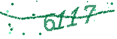 Verify captcha to read the content.