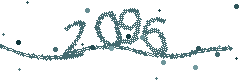 Verify captcha to read the content.