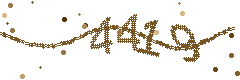 Verify captcha to read the content.