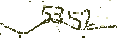 Verify captcha to read the content.