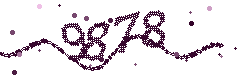 Verify captcha to read the content.