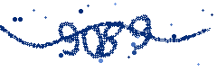 Verify captcha to read the content.
