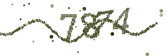 Verify captcha to read the content.