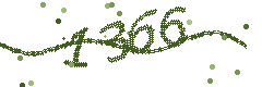 Verify captcha to read the content.