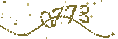 Verify captcha to read the content.