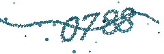 Verify captcha to read the content.