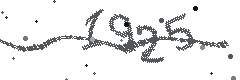 Verify captcha to read the content.