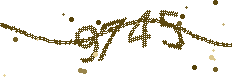 Verify captcha to read the content.
