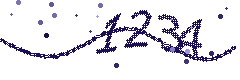 Verify captcha to read the content.