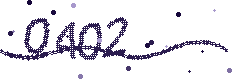 Verify captcha to read the content.