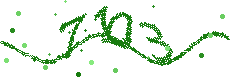 Verify captcha to read the content.