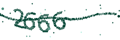 Verify captcha to read the content.