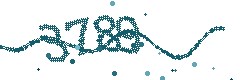 Verify captcha to read the content.