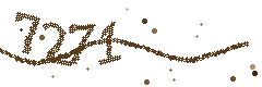 Verify captcha to read the content.